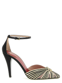 Valentino Garavani Women Valentino Garavani 'Annine' Pumps