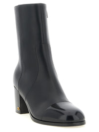 VALENTINO GARAVANI Valentino Garavani Women Valentino Garavani 'Zimmy' Ankle Boots
