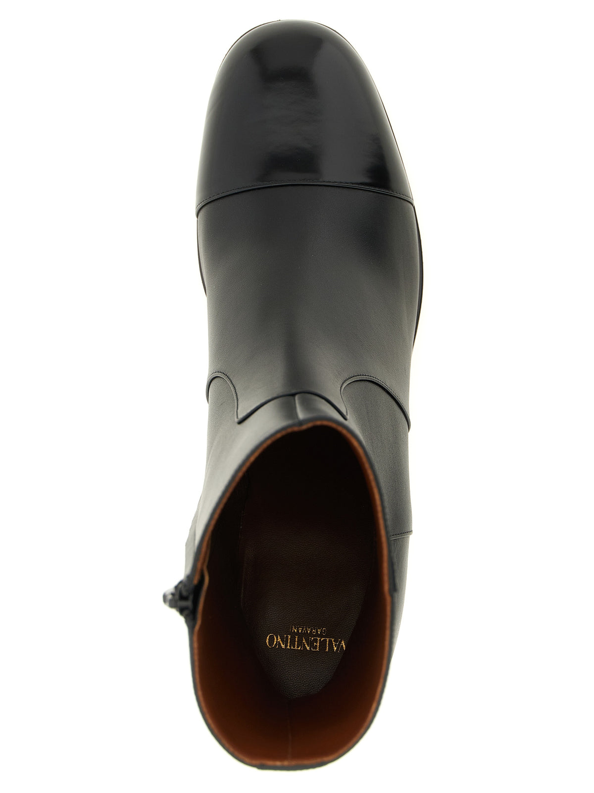 VALENTINO GARAVANI Valentino Garavani Women Valentino Garavani 'Zimmy' Ankle Boots