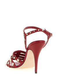 VALENTINO GARAVANI Valentino Garavani Women 'Rockstud' Sandals