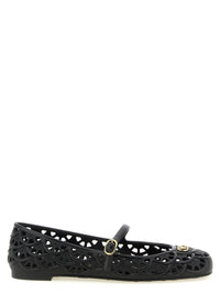 Valentino Garavani Women Valentino Garavani 'Ondette' Ballet Flats
