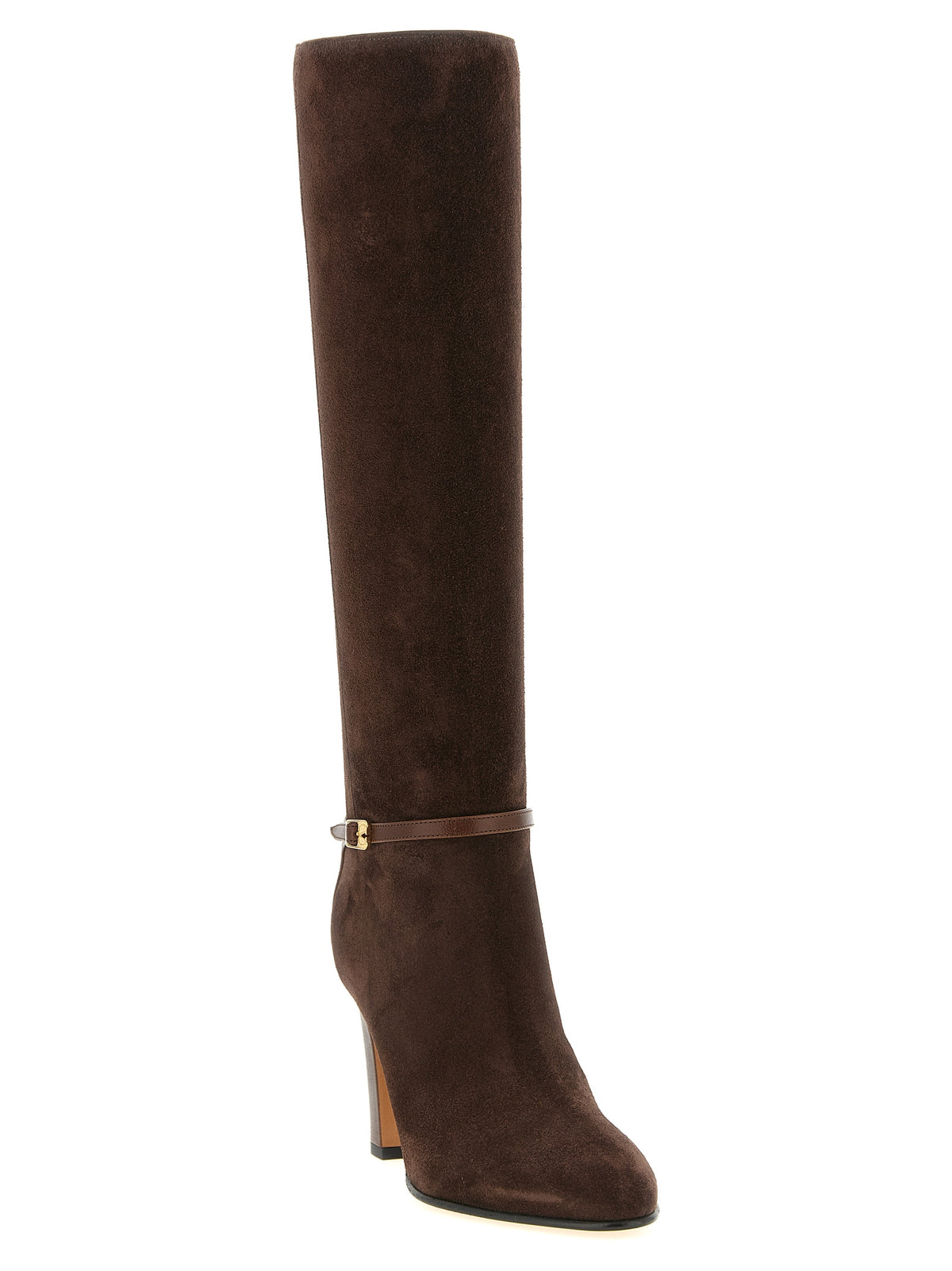 VALENTINO GARAVANI Valentino Garavani Women Valentino Garavani 'Pattie' Boots
