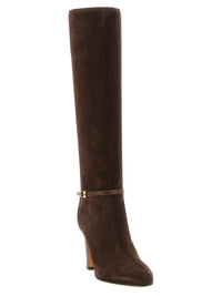 VALENTINO GARAVANI Valentino Garavani Women Valentino Garavani 'Pattie' Boots