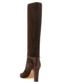 VALENTINO GARAVANI Valentino Garavani Women Valentino Garavani 'Pattie' Boots