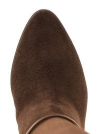 VALENTINO GARAVANI Valentino Garavani Women Valentino Garavani 'Pattie' Boots