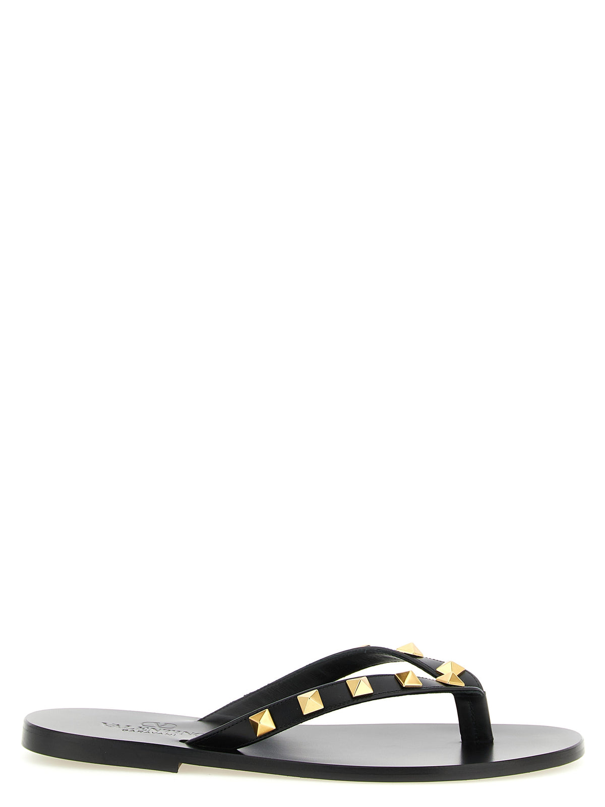 Valentino Garavani Women Valentino Garavani 'Rockstud' Sandals