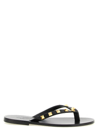 Valentino Garavani Women Valentino Garavani 'Rockstud' Sandals