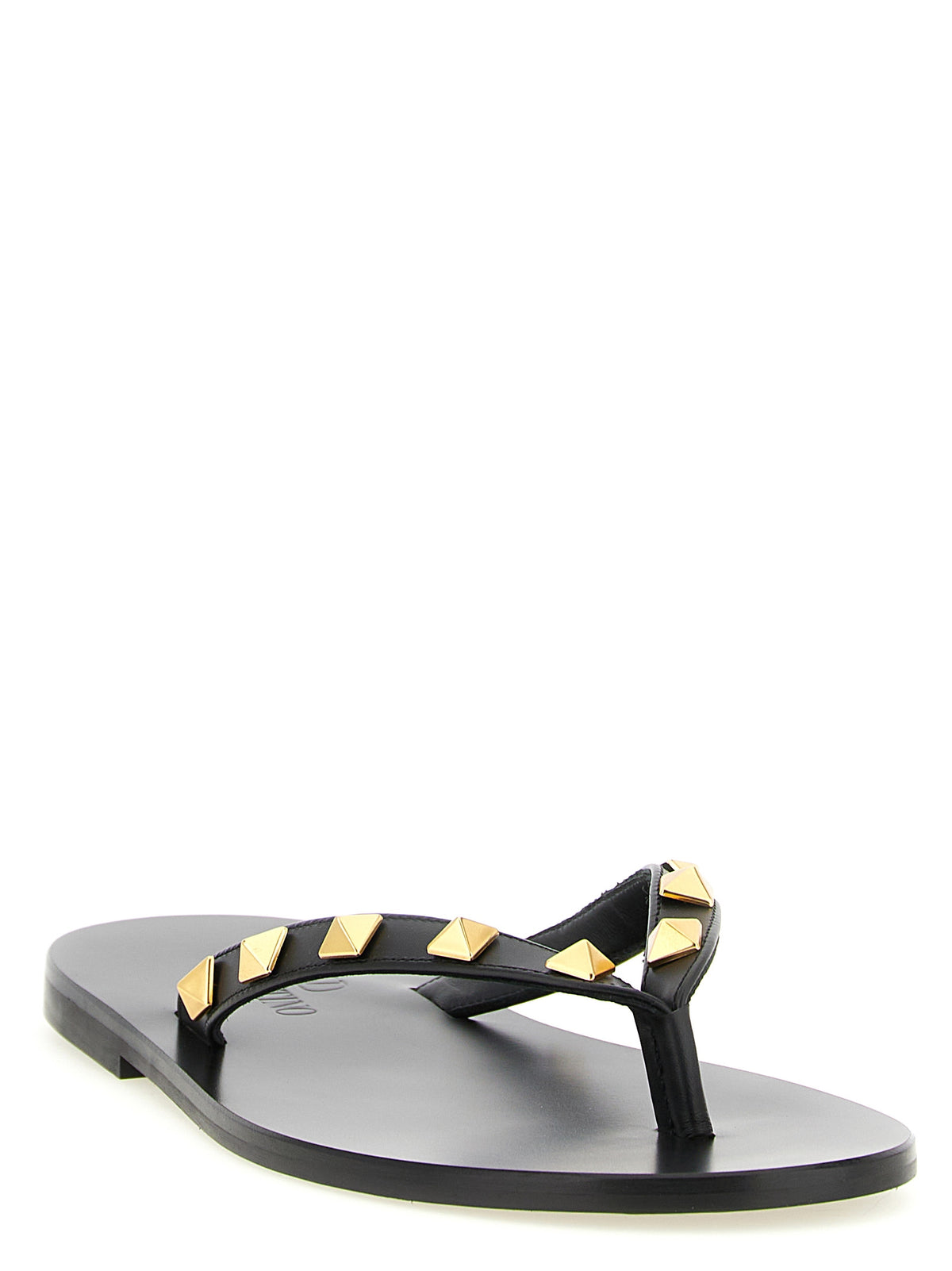 Valentino Garavani Women Valentino Garavani 'Rockstud' Sandals