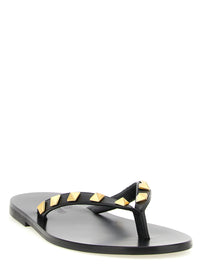 Valentino Garavani Women Valentino Garavani 'Rockstud' Sandals