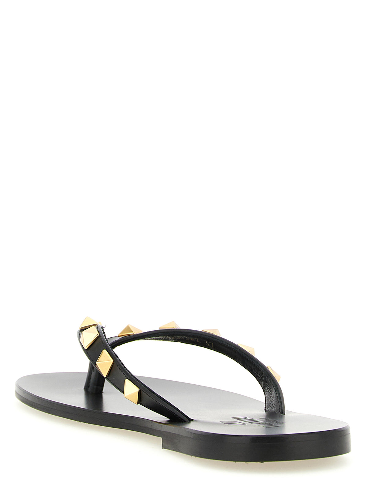 Valentino Garavani Women Valentino Garavani 'Rockstud' Sandals