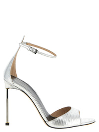 Tom Ford Women 'Tejus' Sandals