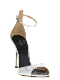 Tom Ford Women 'Tejus' Sandals