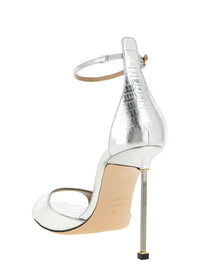 Tom Ford Women 'Tejus' Sandals