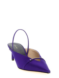 TOM FORD Tom Ford Women 'Julianne' Slingback