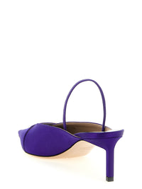 TOM FORD Tom Ford Women 'Julianne' Slingback