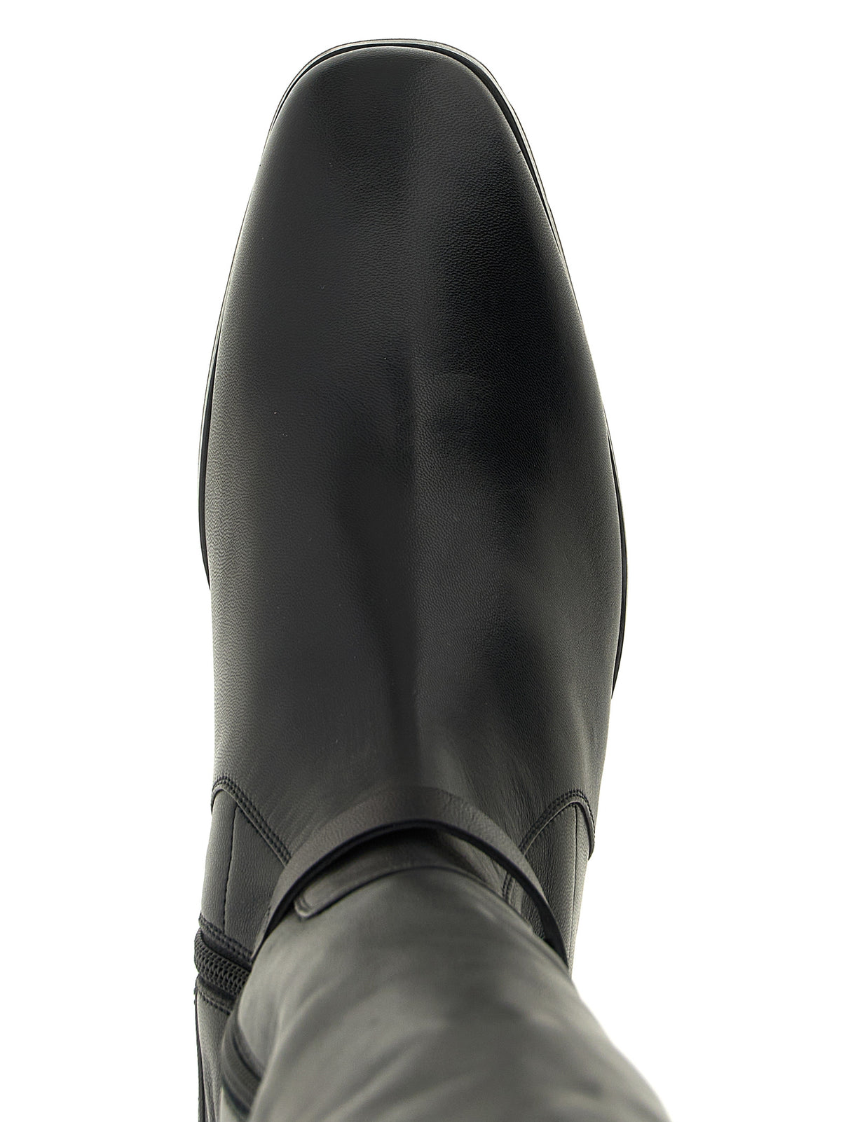 TOM FORD Tom Ford Women Cuissarde Boots