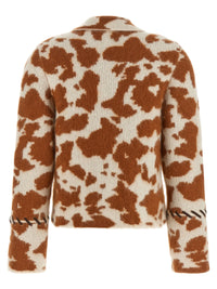 Guest In Residence Women 'Grizzly' Jacket