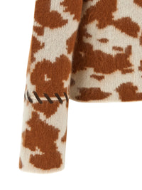 Guest In Residence Women 'Grizzly' Jacket