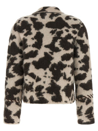 Guest In Residence Women 'Grizzly' Jacket