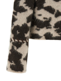 Guest In Residence Women 'Grizzly' Jacket
