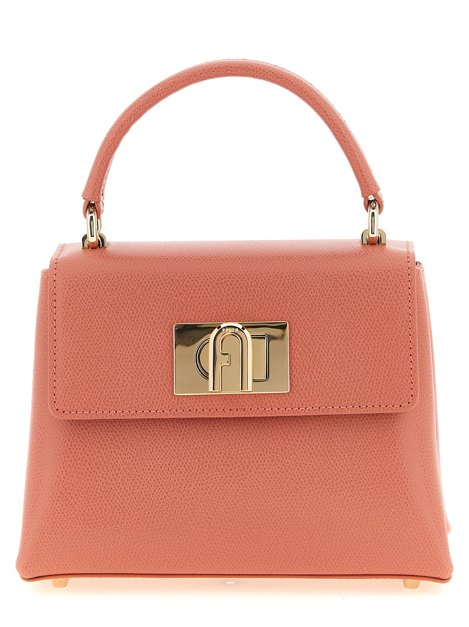 FURLA Furla Women 'Furla 1927' Mini Handbag