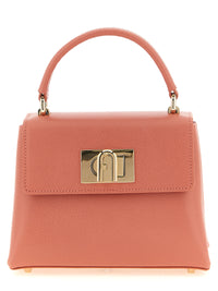 FURLA Furla Women 'Furla 1927' Mini Handbag