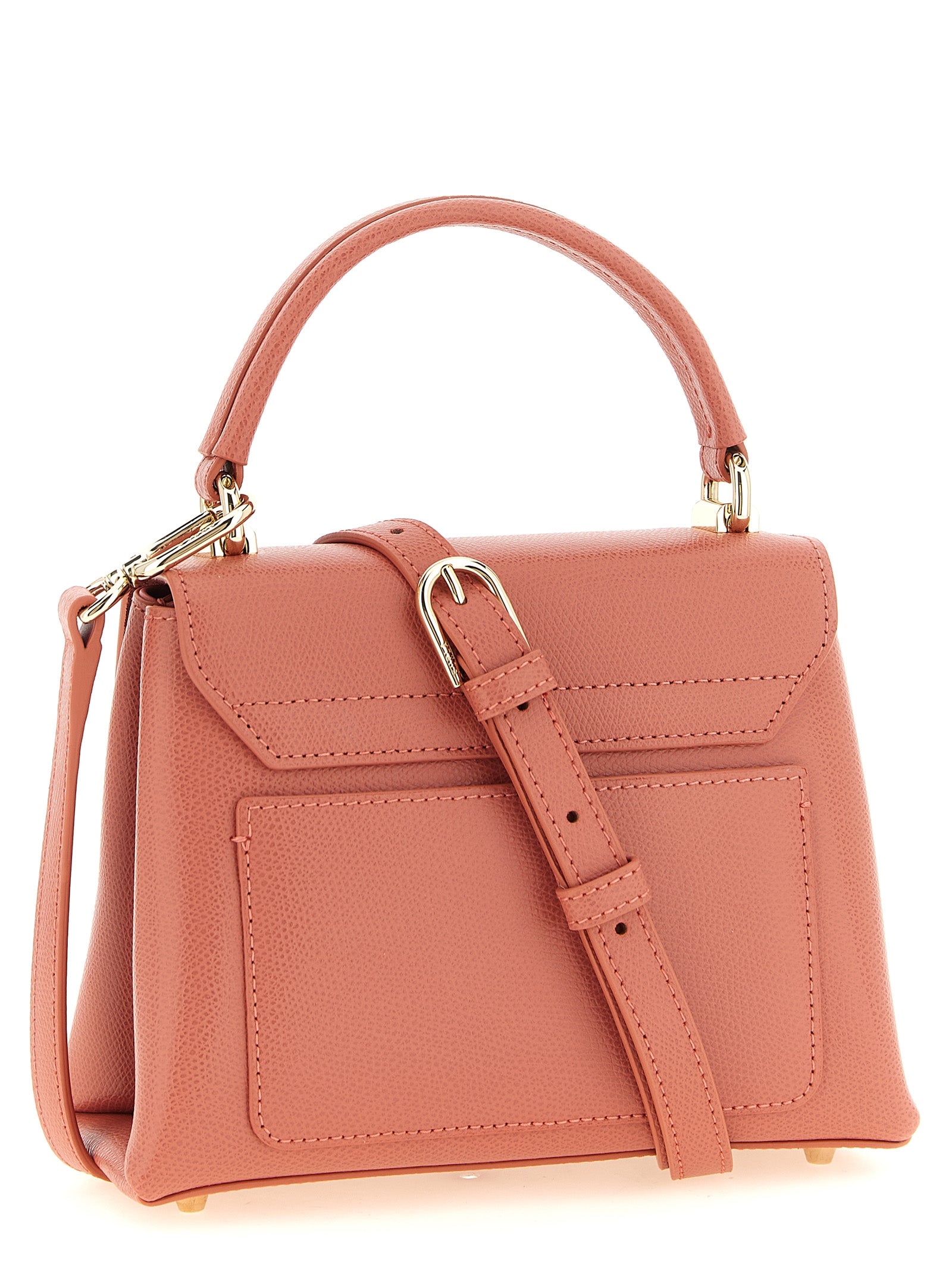 FURLA Furla Women 'Furla 1927' Mini Handbag