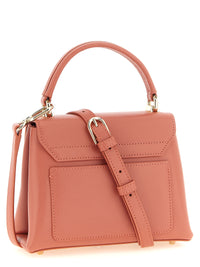 FURLA Furla Women 'Furla 1927' Mini Handbag