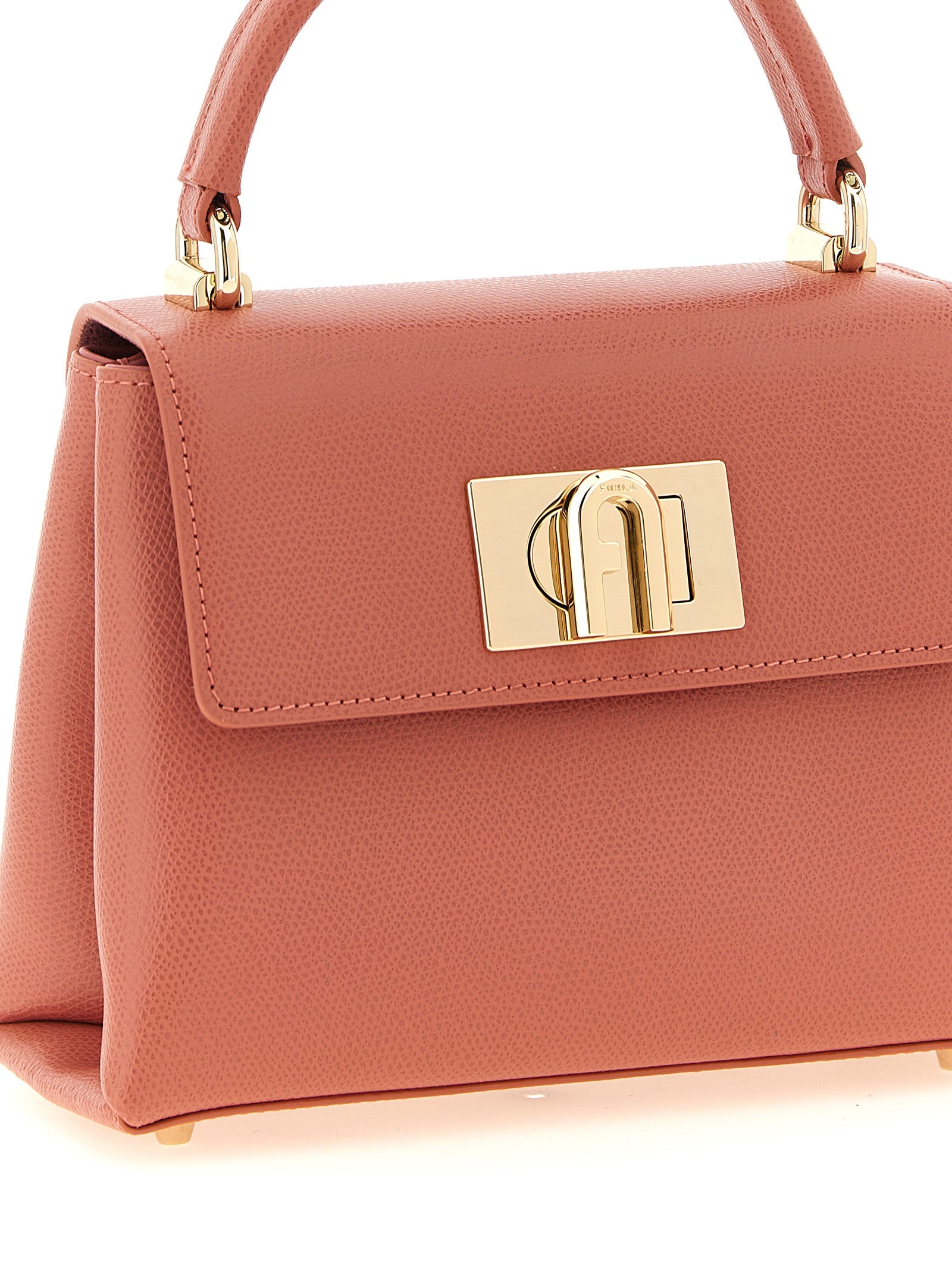 FURLA Furla Women 'Furla 1927' Mini Handbag