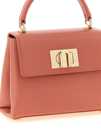 FURLA Furla Women 'Furla 1927' Mini Handbag