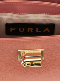 FURLA Furla Women 'Furla 1927' Mini Handbag