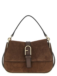 FURLA Furla Women 'Furla Flow' Mini Handbag
