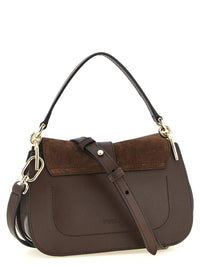 FURLA Furla Women 'Furla Flow' Mini Handbag