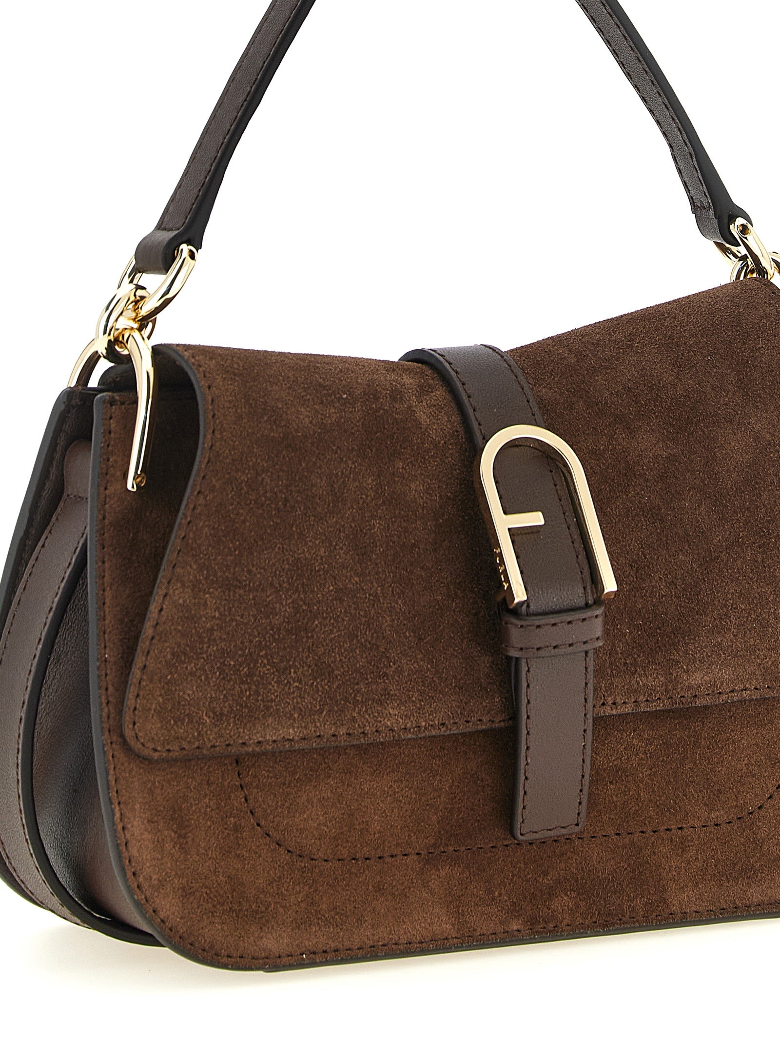 FURLA Furla Women 'Furla Flow' Mini Handbag