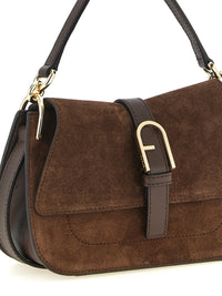 FURLA Furla Women 'Furla Flow' Mini Handbag
