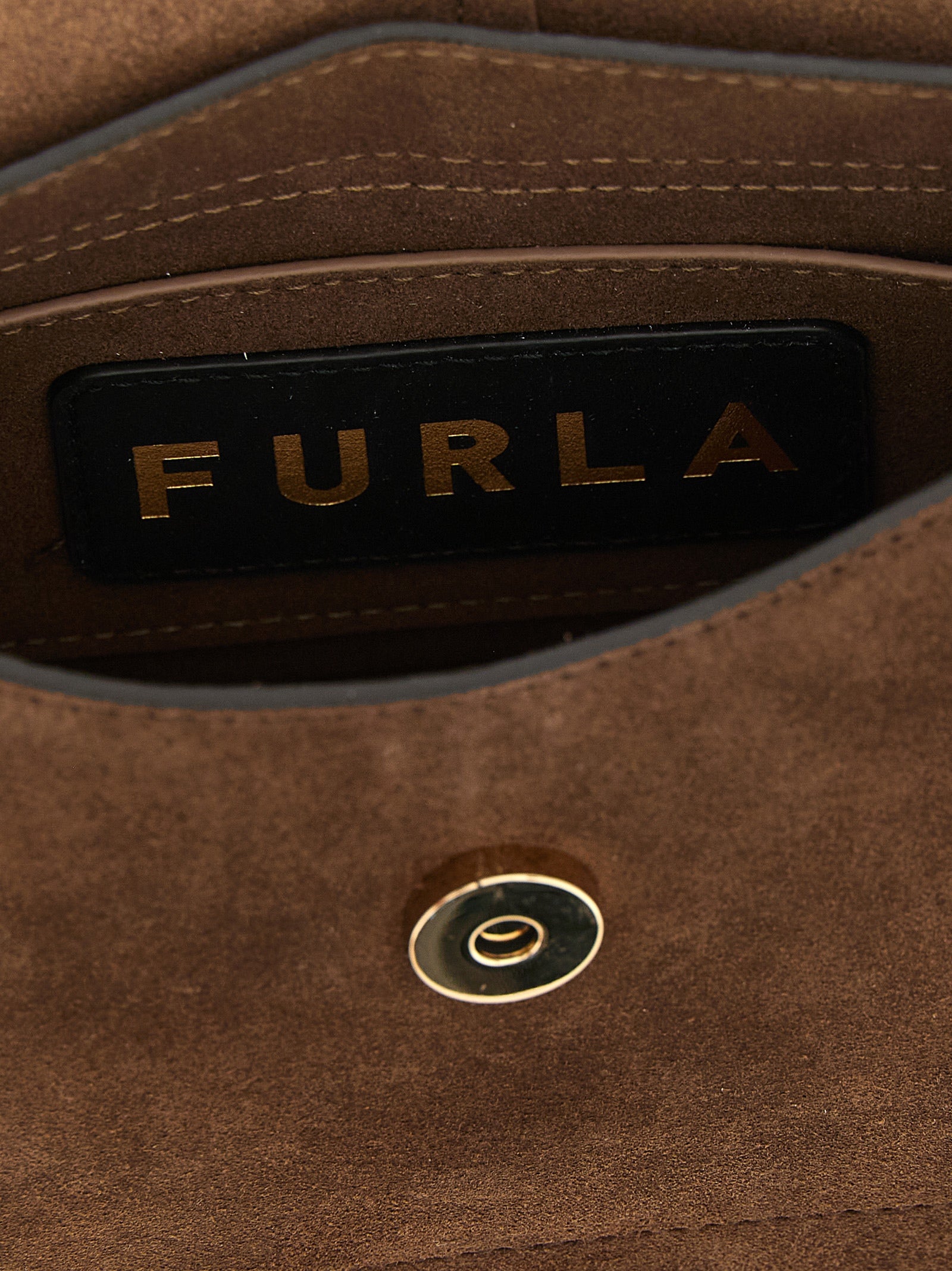 FURLA Furla Women 'Furla Flow' Mini Handbag