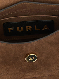 FURLA Furla Women 'Furla Flow' Mini Handbag