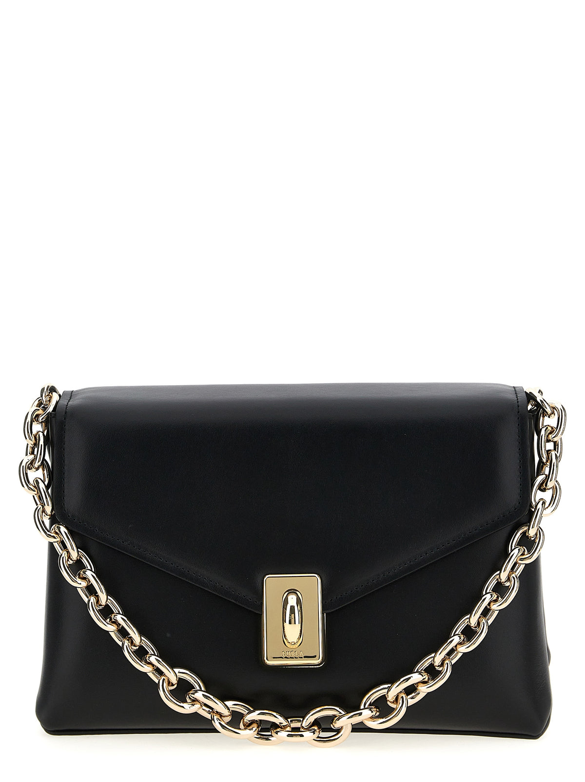 FURLA Furla Women 'Meridiana' Shoulder Bag