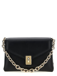 FURLA Furla Women 'Meridiana' Shoulder Bag