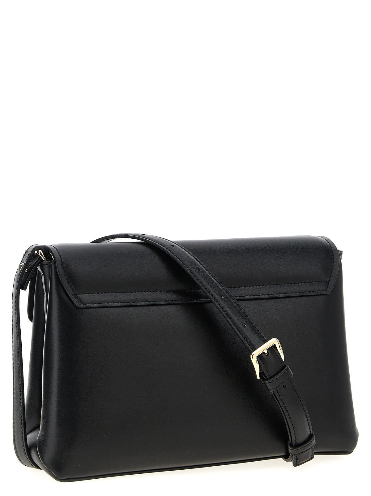 FURLA Furla Women 'Meridiana' Shoulder Bag
