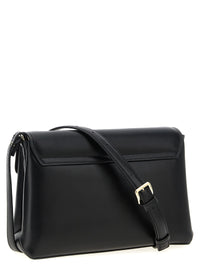 FURLA Furla Women 'Meridiana' Shoulder Bag
