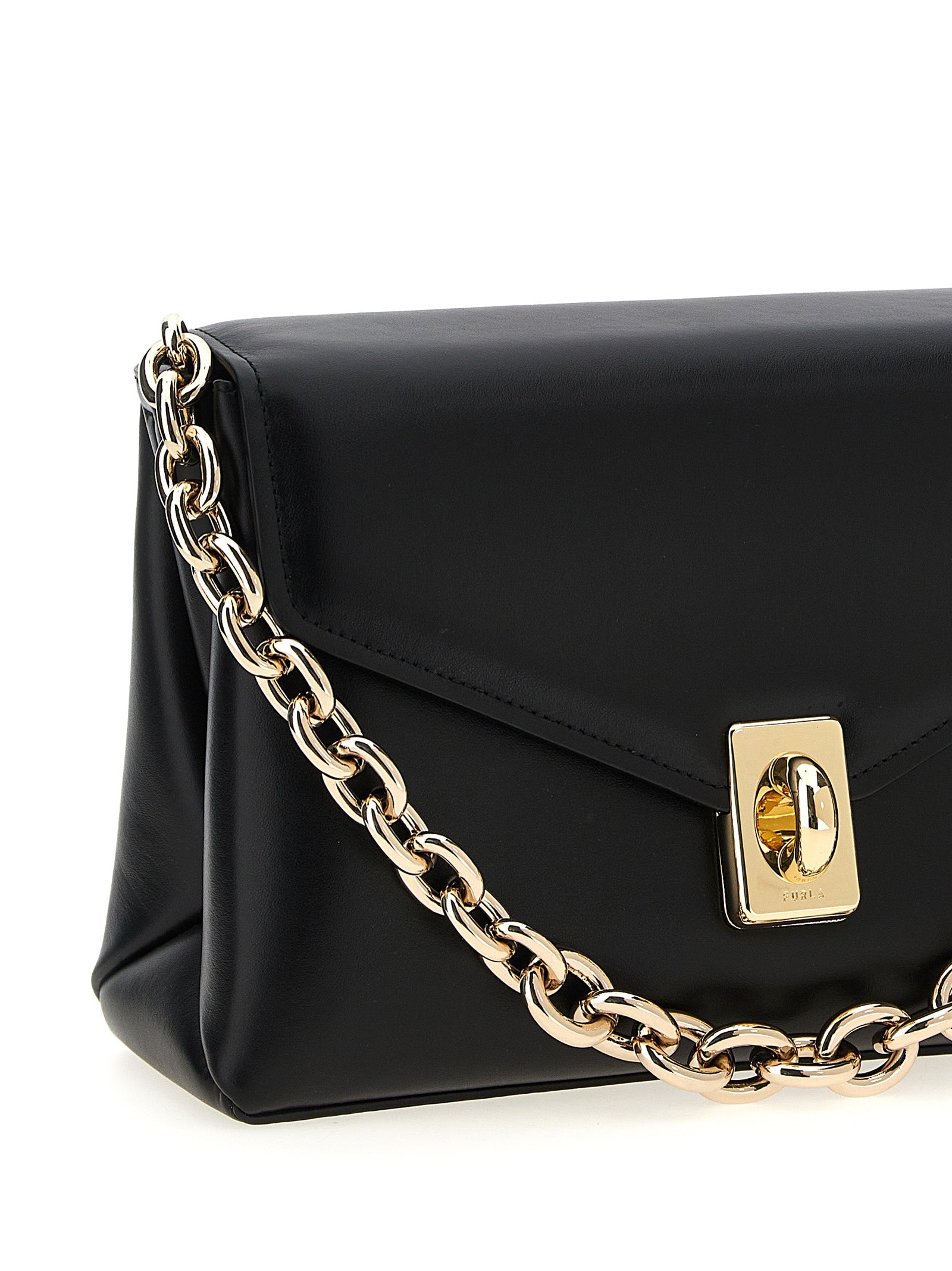 FURLA Furla Women 'Meridiana' Shoulder Bag