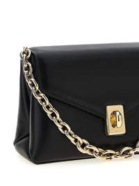 FURLA Furla Women 'Meridiana' Shoulder Bag