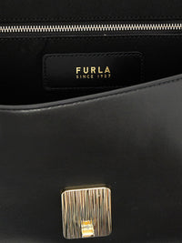 FURLA Furla Women 'Meridiana' Shoulder Bag