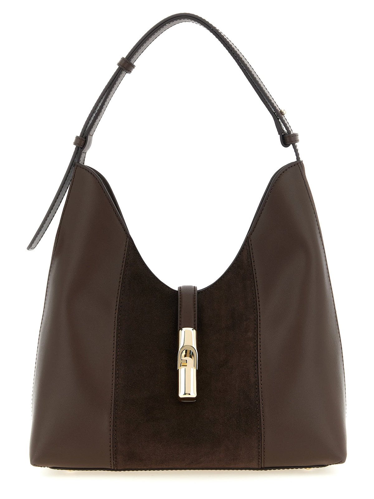 FURLA Furla Women 'Furla Goccia M' Shoulder Bag