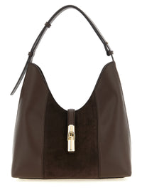 FURLA Furla Women 'Furla Goccia M' Shoulder Bag
