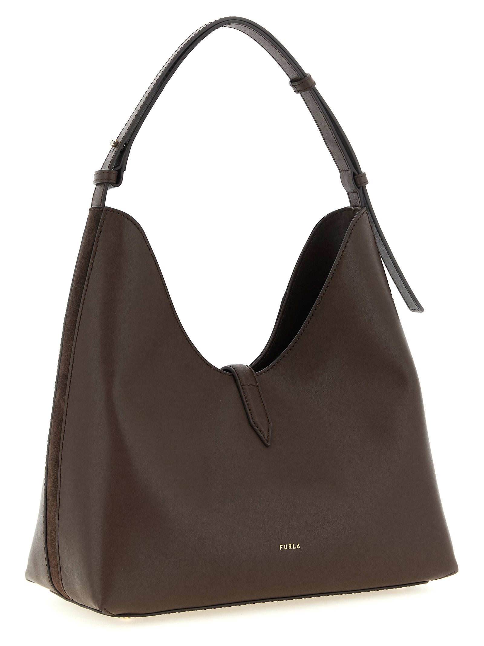 FURLA Furla Women 'Furla Goccia M' Shoulder Bag