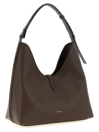FURLA Furla Women 'Furla Goccia M' Shoulder Bag