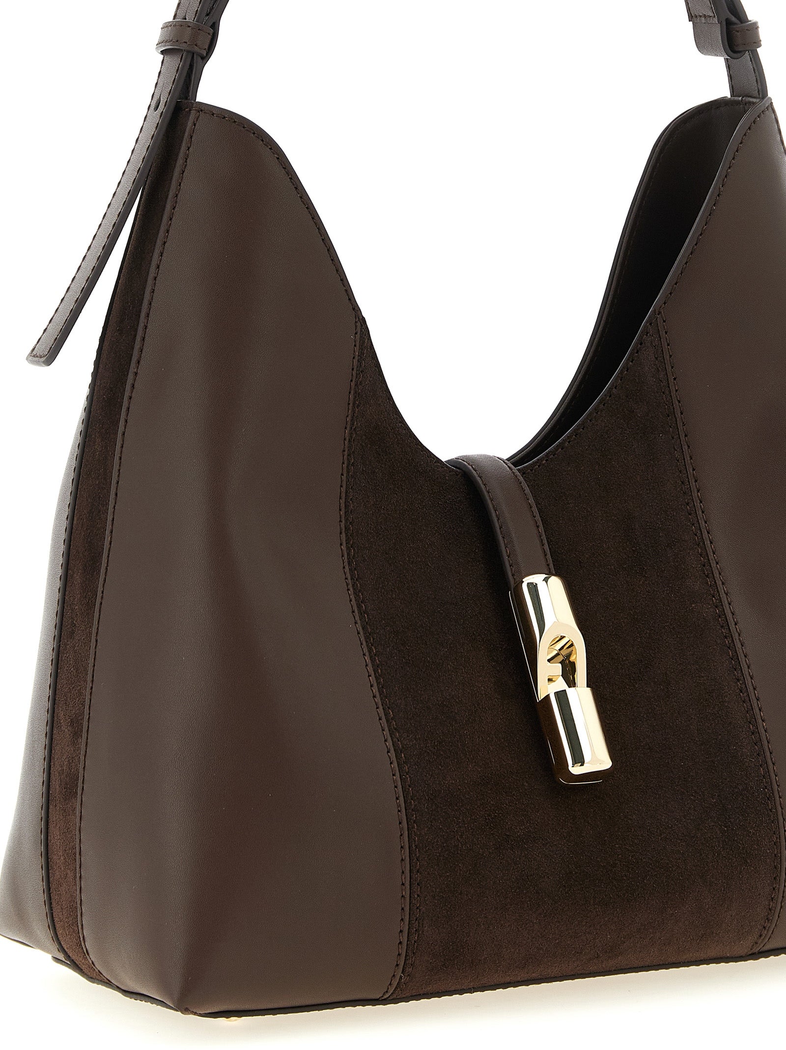 FURLA Furla Women 'Furla Goccia M' Shoulder Bag