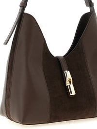 FURLA Furla Women 'Furla Goccia M' Shoulder Bag